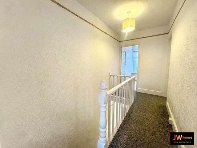 House for sale in Springfield, Pontllanfraith