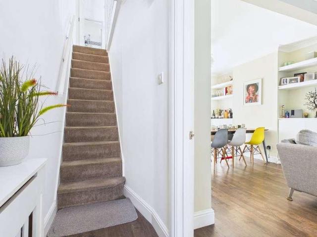 House for sale in Portslade Village, Brighton & Hove