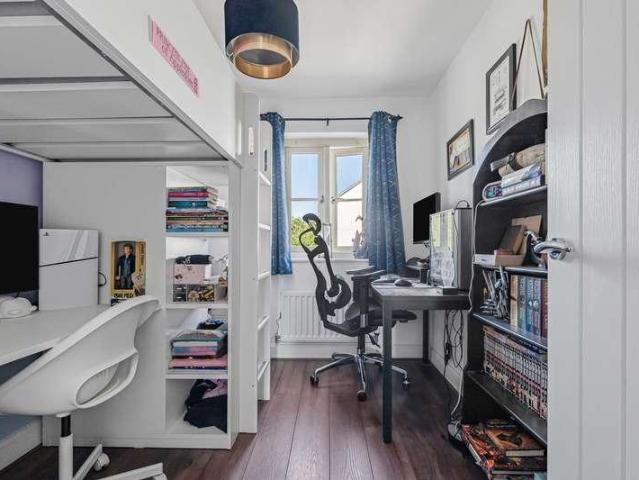 House for sale in Tetbury, Fossebridge