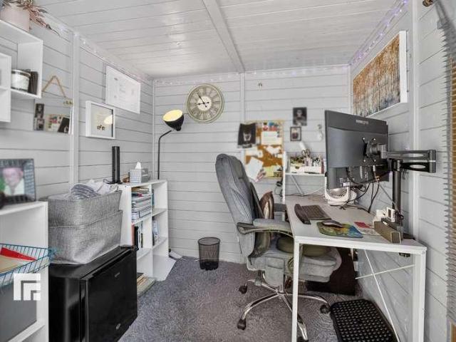 House for sale in Barry, Wales