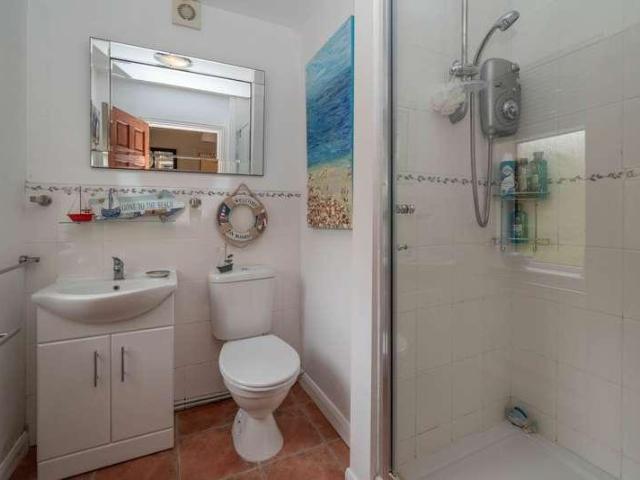 House for sale in Ickham, Canterbury