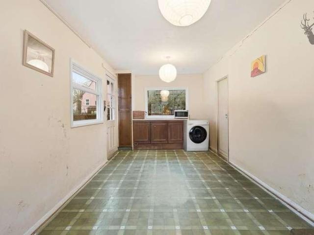 House for sale in Chigwell, Epping
