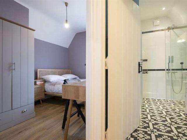 House for sale in London Borough of Merton, Raynes Park