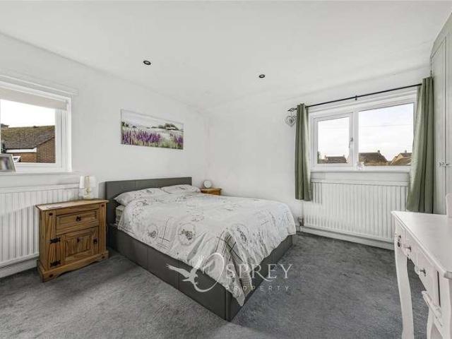 House for sale in Nassington