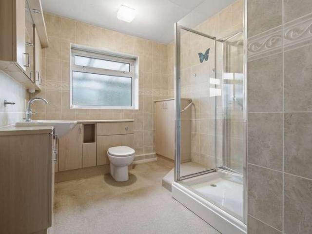 House for sale in Forthampton, Worcestershire
