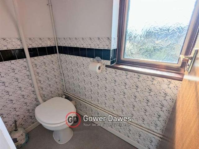 House for sale in Chadwell St Mary, Essex