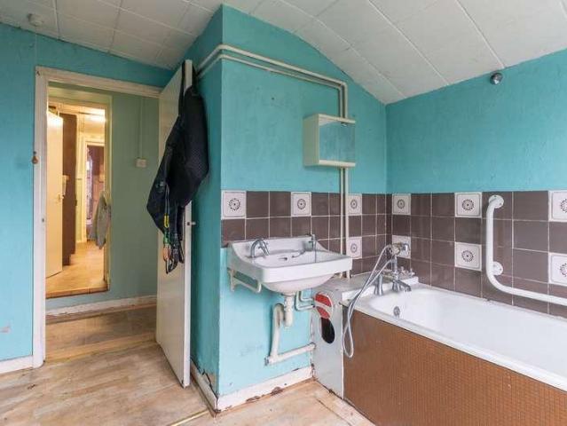 House for sale in Maindee, Newport