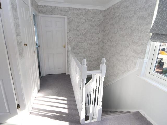 House for sale in Newsham, Seaton Sluice