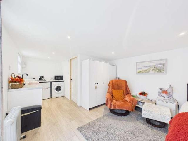 House for sale in Bransholme, Hull