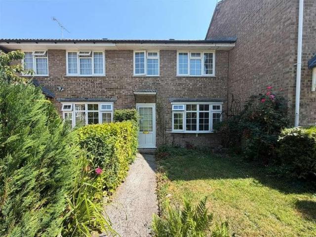 House for sale in Sturminster Newton, Bagber