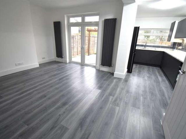 House for sale in Manor Farm, Feckenham