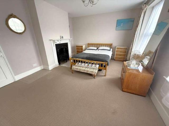 House for sale in Withycombe, Budlake