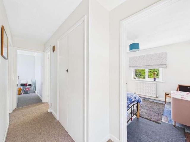House for sale in Somerton, Somerset