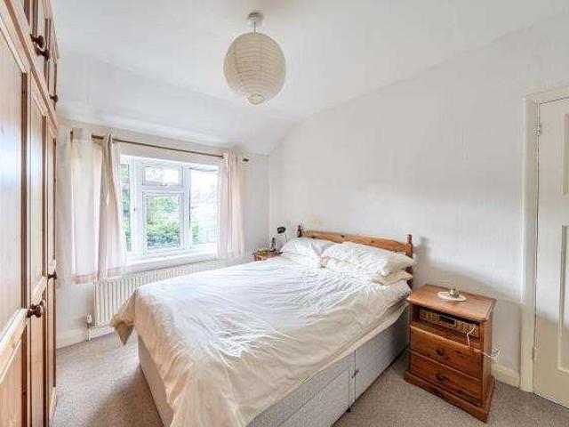 House for sale in New Marston, The Slade