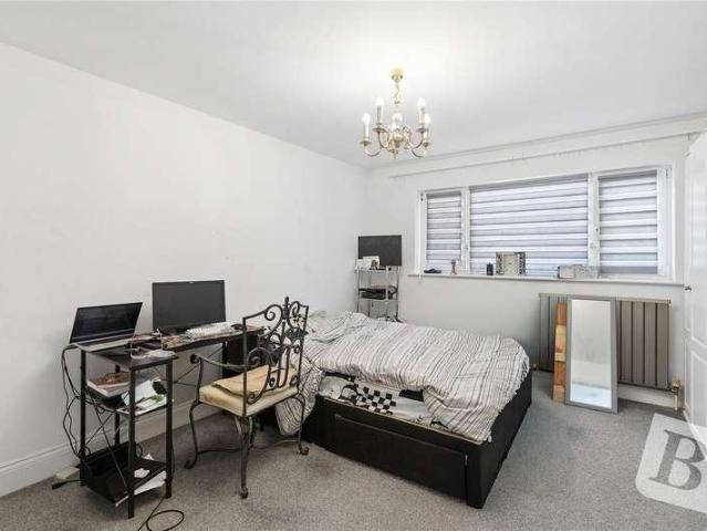House for sale in Emerson Park, Greater London