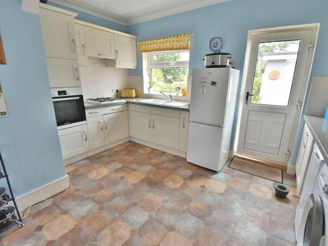 House for sale in Kinson, Bournemouth