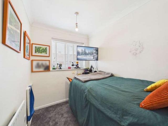 House for sale in Hemingbrough, North Yorkshire
