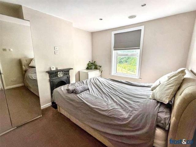 House for sale in Parkstone, Poole