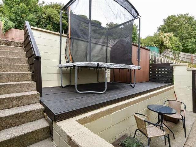 House for sale in Ash, Kent