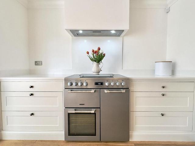 House for sale in Talbot Village, Bournemouth
