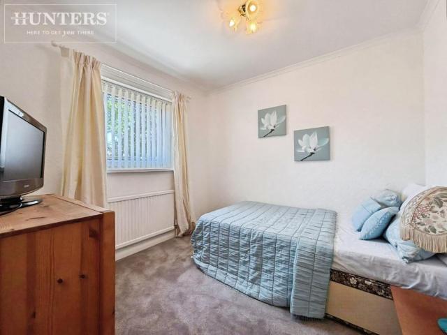 House for sale in Royston, South Yorkshire