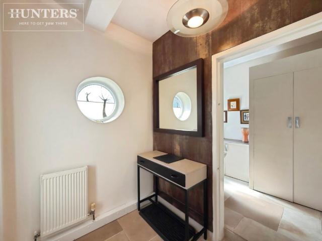 House for sale in Wilthorpe, Pogmoor
