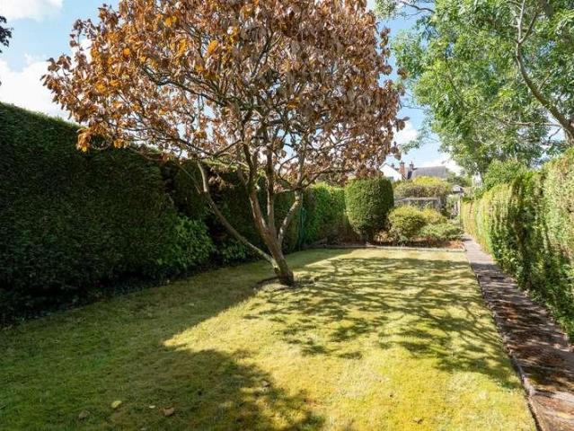 House for sale in Elmfield, Leicestershire