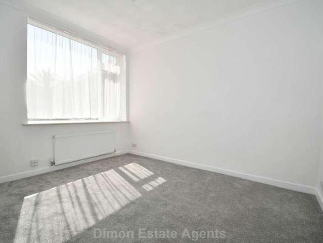 House for sale in Elson, Middlecroft