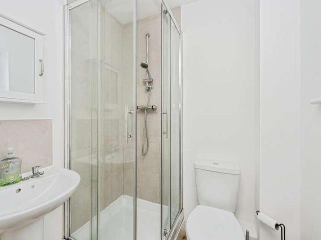 House for sale in Capel Hendre, Wales