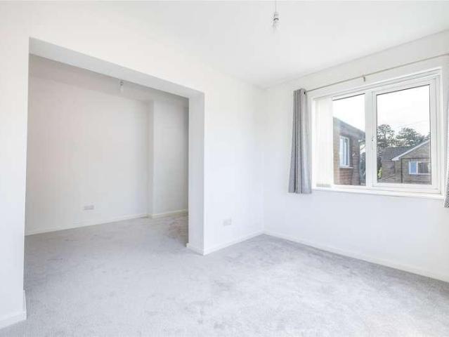 House for sale in Melton Mowbray, Melton