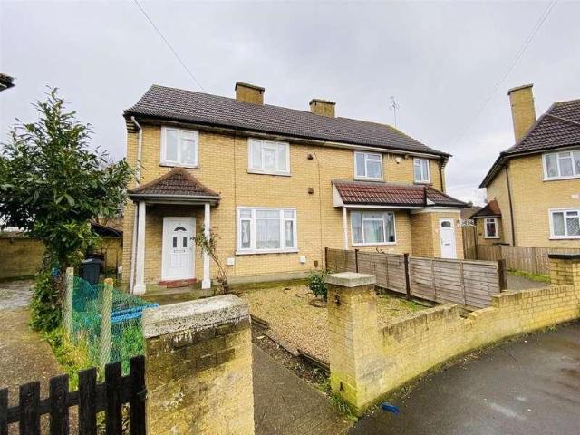 House for sale in London Borough of Hounslow, Greater London