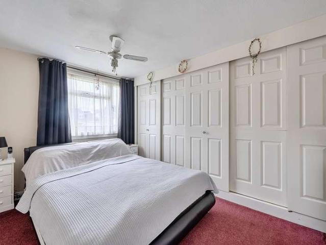 House for sale in Bowlish, Shepton Mallet