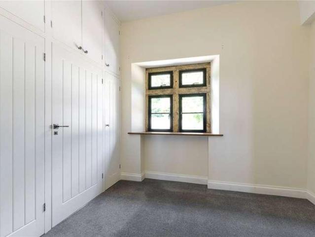 House for sale in Longburton, East Dorset
