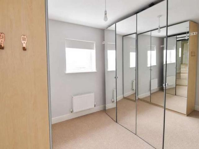 House for sale in Port Marine, Portishead