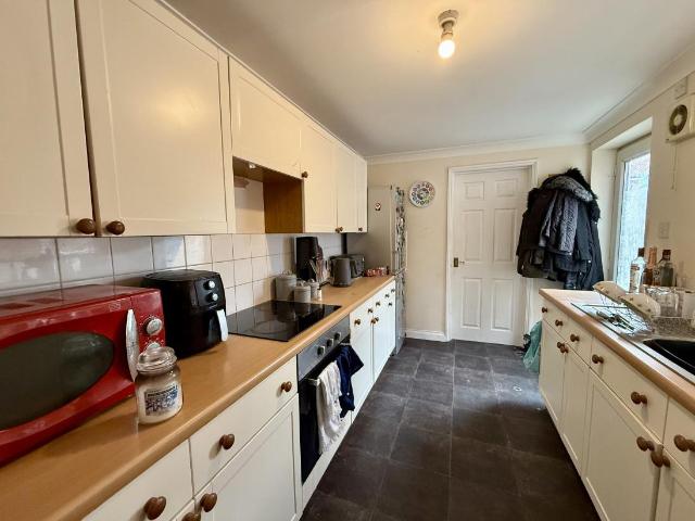 House for sale in Heigham Grove, East Bank