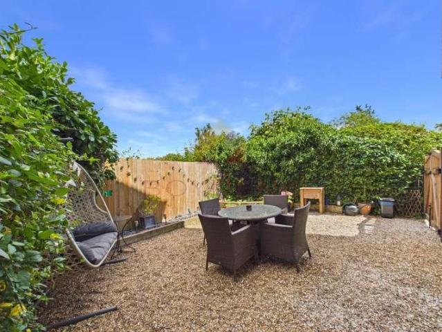 House for sale in Coggeshall, Chipping Hill