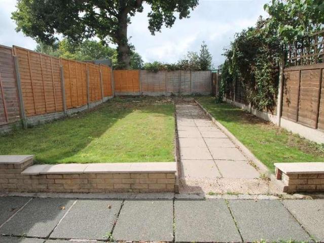 House for sale in West Midlands