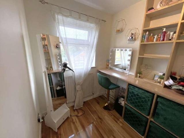 House for sale in Foxholes, Rushock