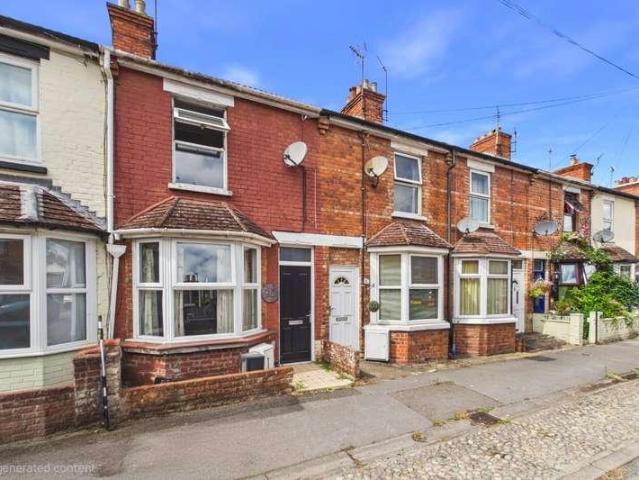 House for sale in Enborne, West Berkshire