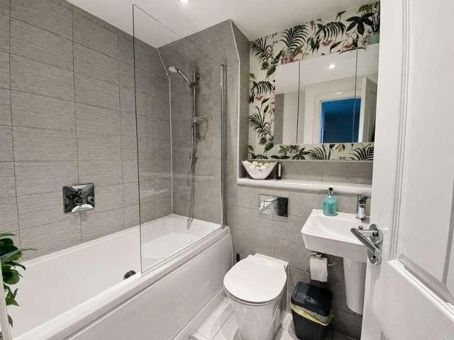 House for sale in The Hem, Shropshire