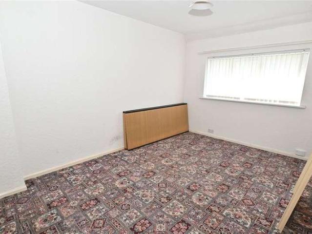 House for sale in Wake Green, West Midlands