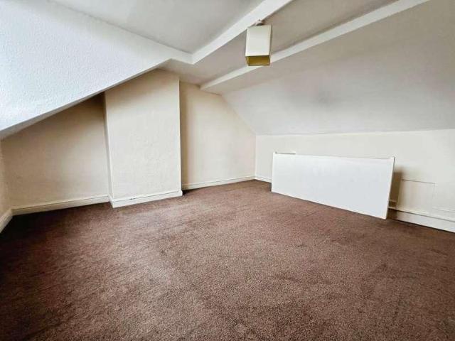 House for sale in Eccleshill, West Yorkshire