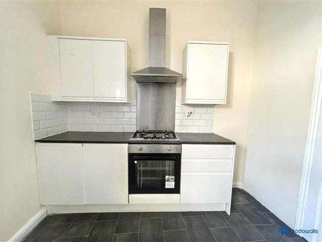 House for sale in London Borough of Redbridge, Greater London
