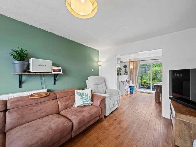 House for sale in Leyland Green, St Helens