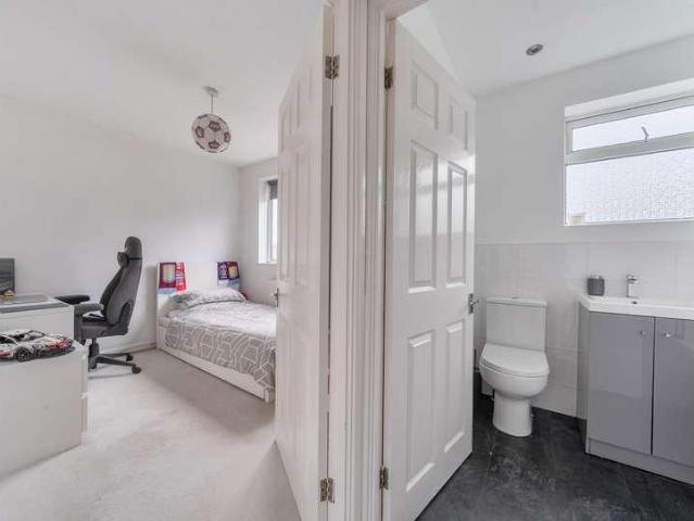 House for sale in Goosegreen, Coalpit Heath