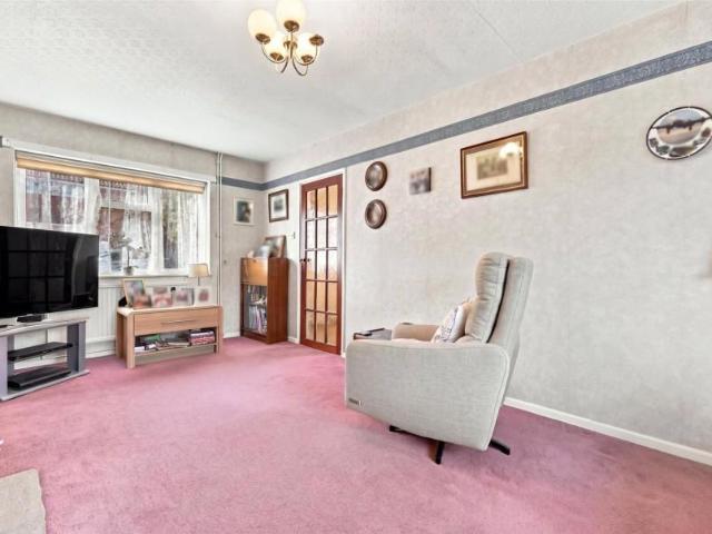 House for sale in Latton Bush, Harlow