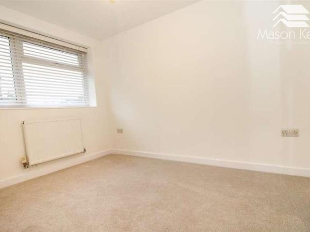 House for sale in Old Bletchley, Milton Keynes