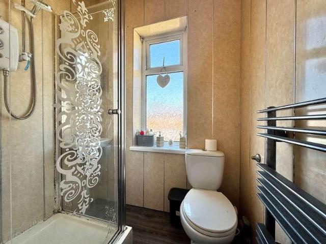 House for sale in Wales