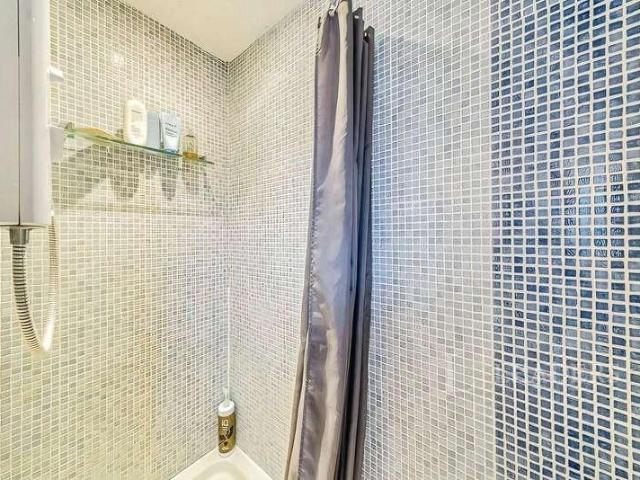 House for sale in Colletts Green, Forthampton