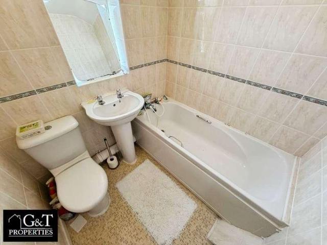 House for sale in Stourbridge, West Midlands